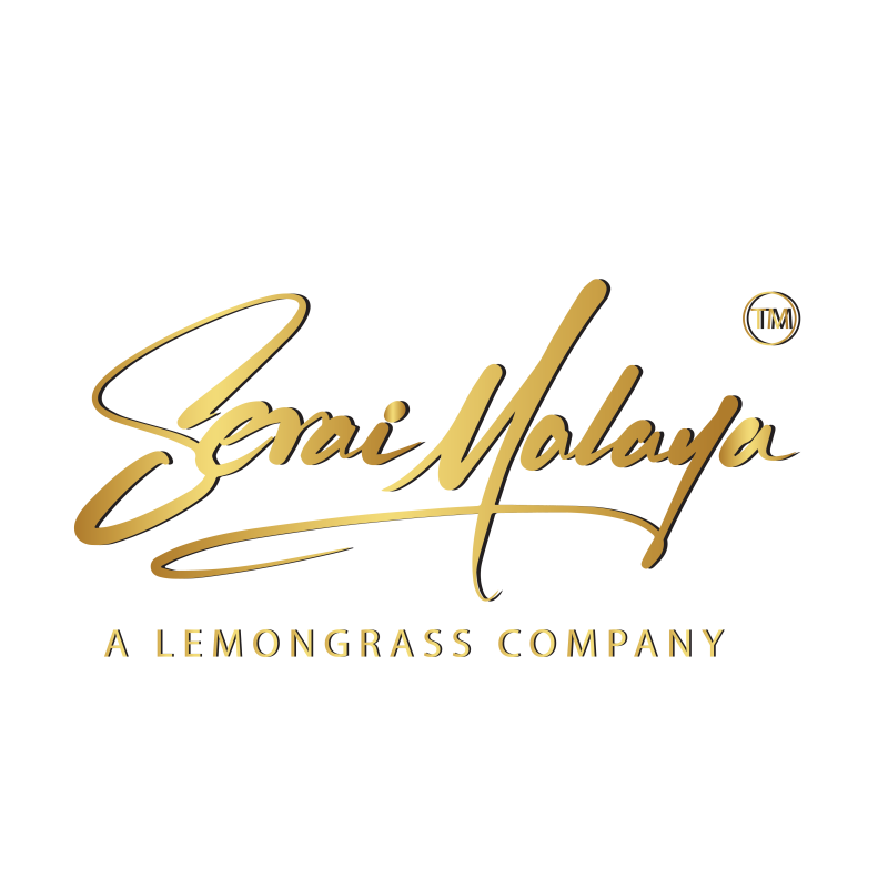 SERAI MALAYA