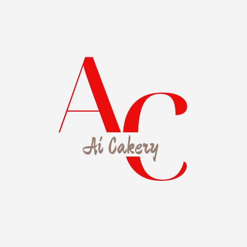 Ai Cakery