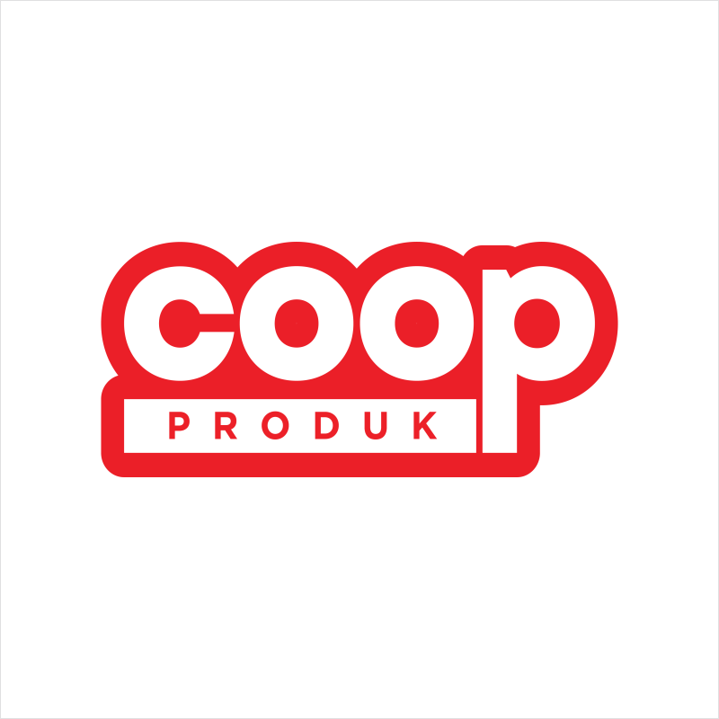 coop.produk