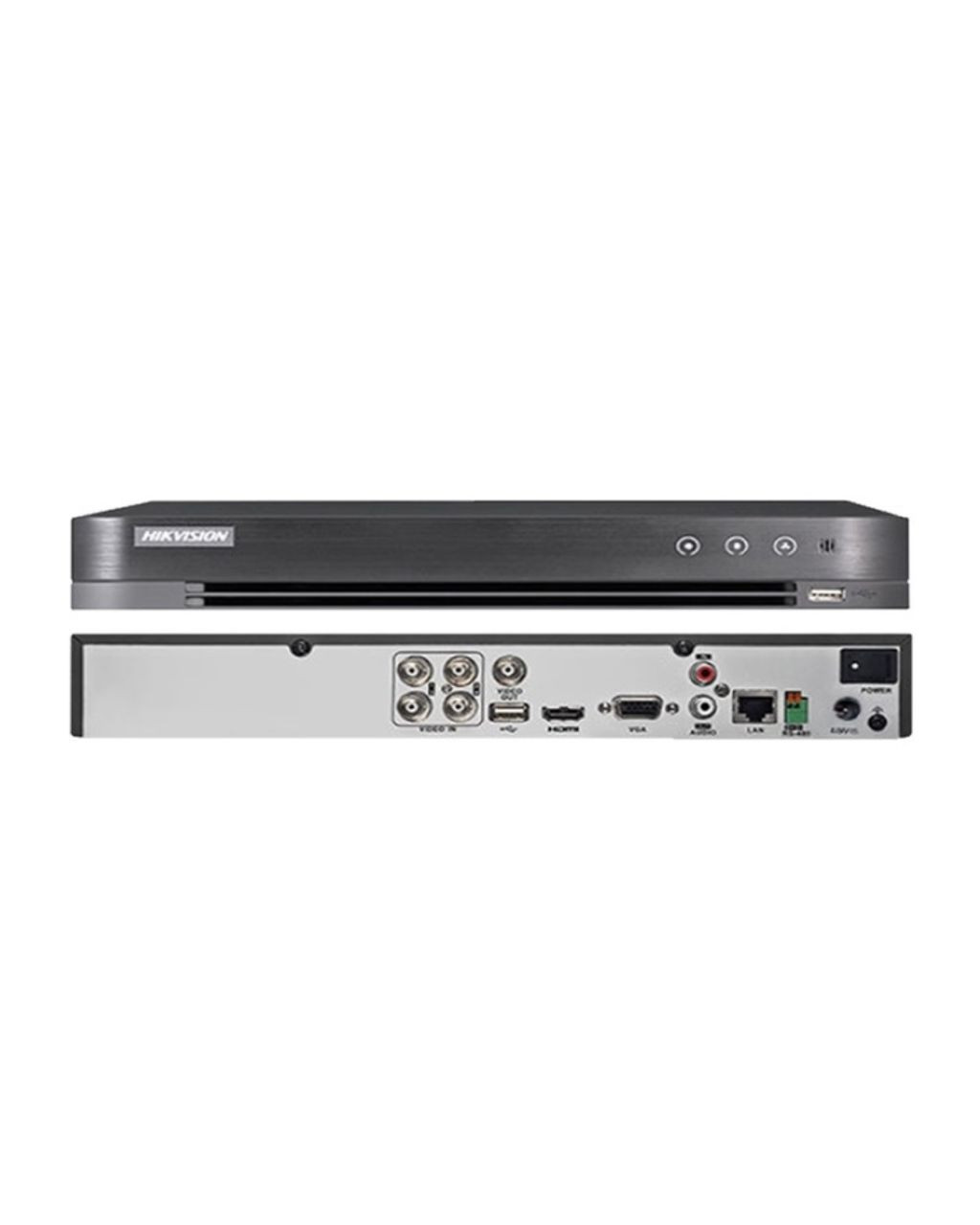 Latitude E5550 15,6
