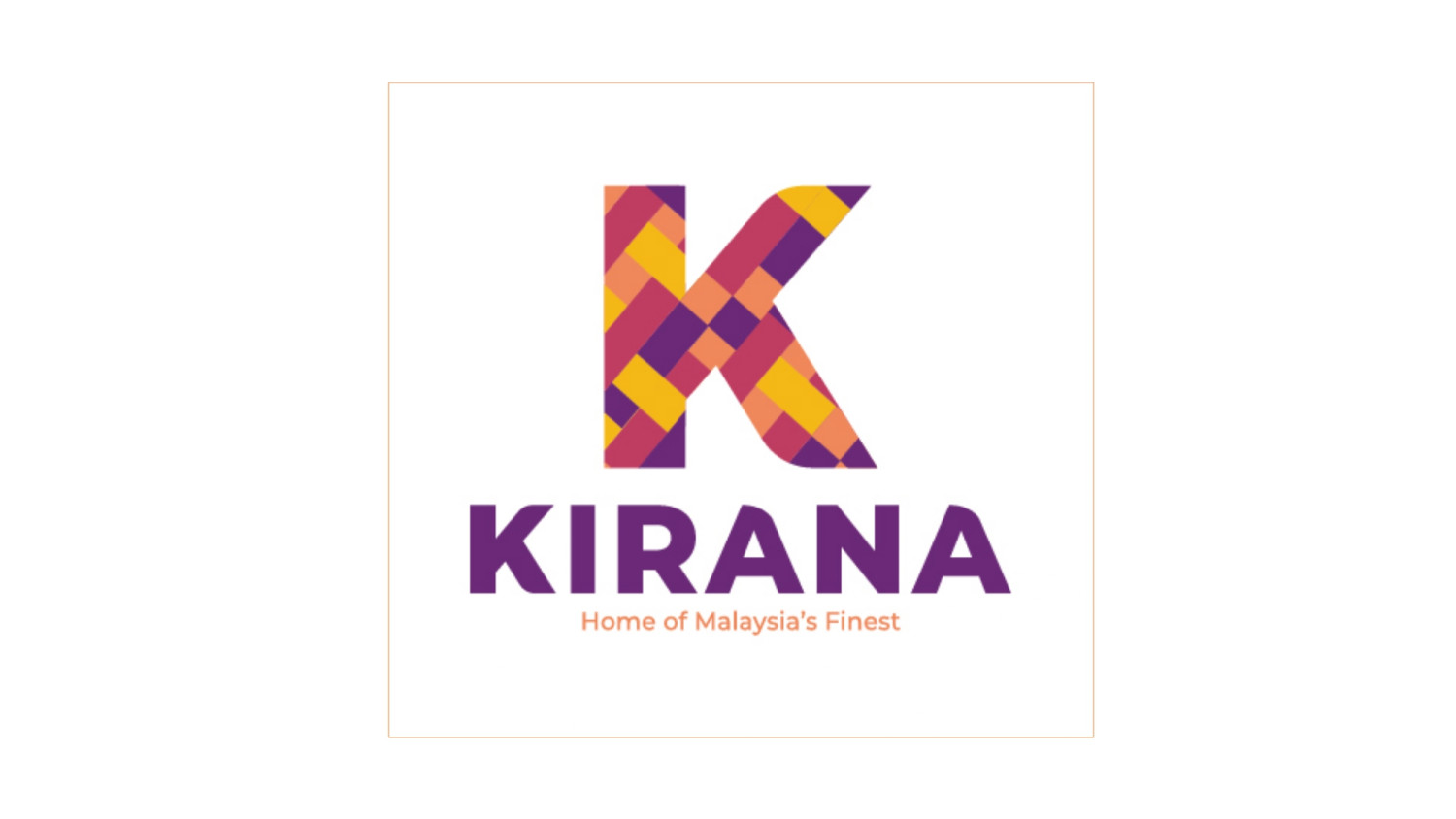 KIRANA
