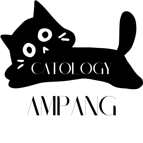 Catology Empire
