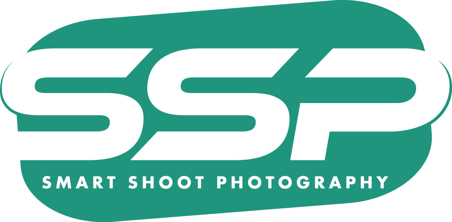 SMART SHOOT PHOTOGRAPHY