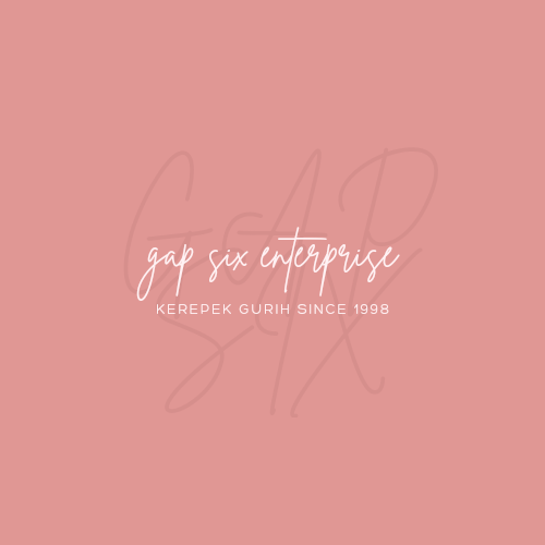 KEDAI KEREPEK NELLYSHA