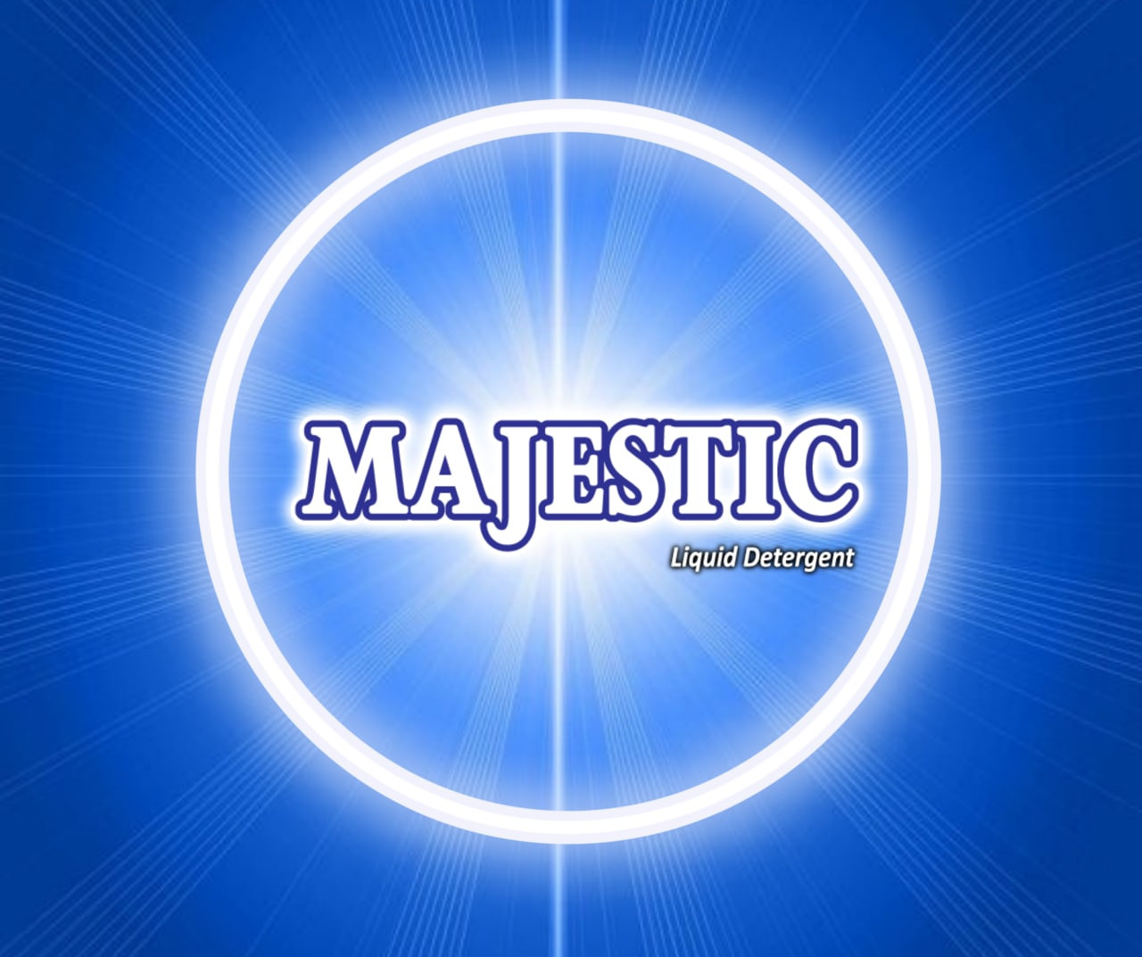 MAJESTIC RESOURCES