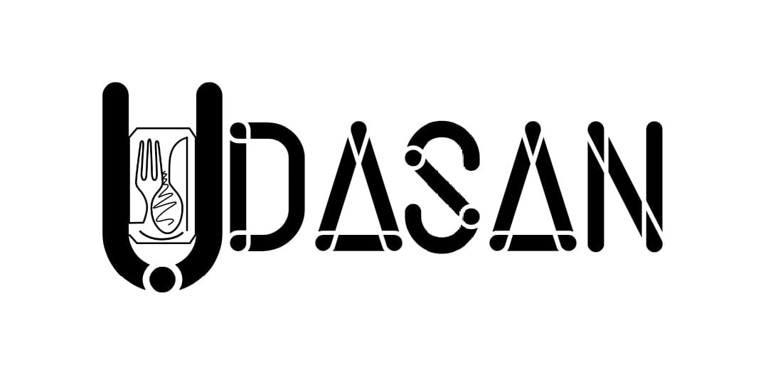 Udasan Bakery by ChefJann