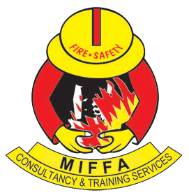 MIFFA CTS SDN BHD