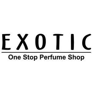 Exotic - One Stop Perfume Shop