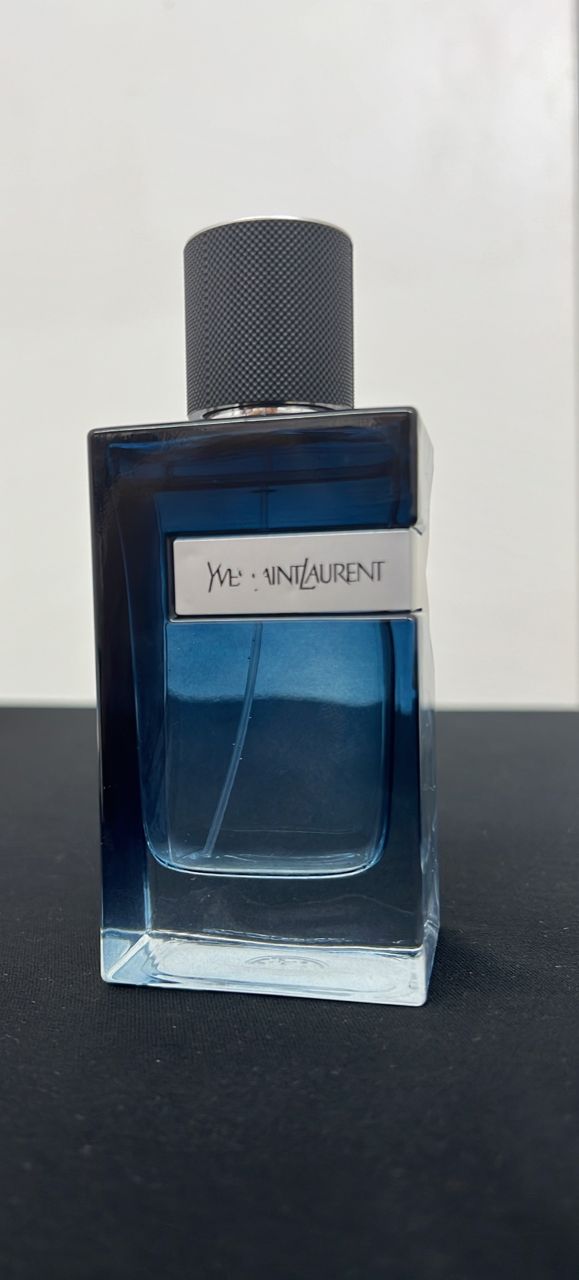 Yves Saint Laurent Perfume