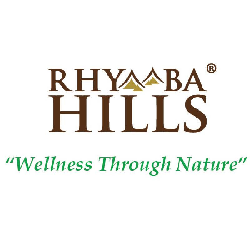 RHYMBA HILLS