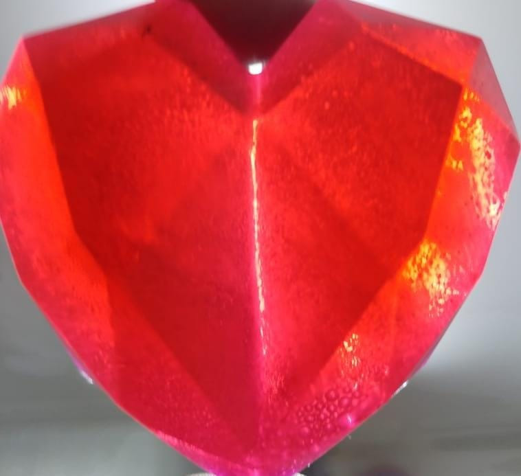 WangiShoppa (KOPGAH)