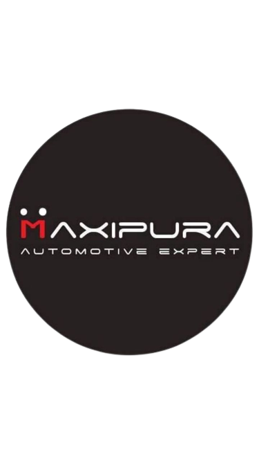 Maxipura Sdn Bhd