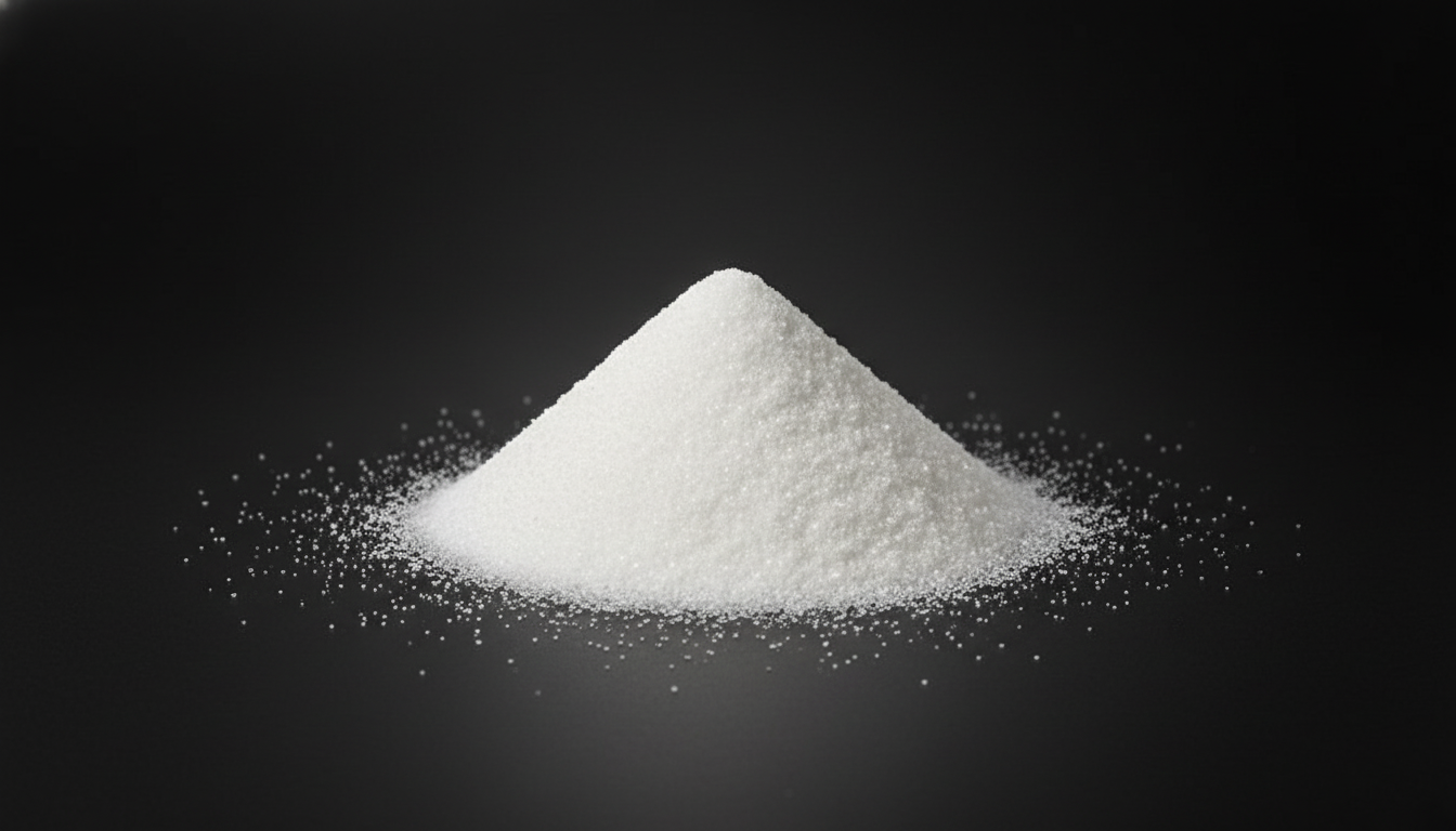 Top Up Dry Powder Fire Extinguisher for ABC Fire Rating