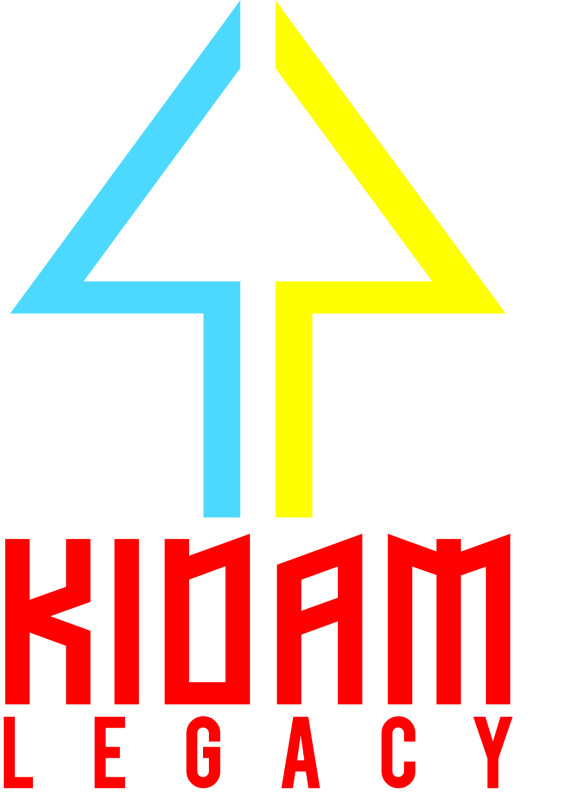 Kidam Printing