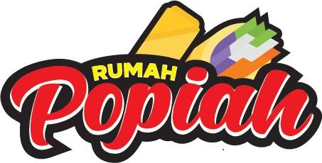 RUMAH POPIAH