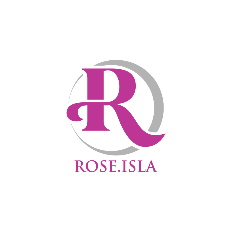 roseisla