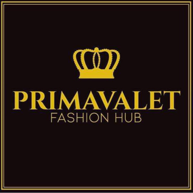 Primavalet