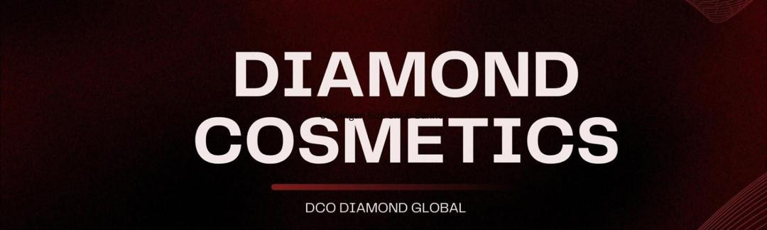 DCO DIAMOND GLOBAL