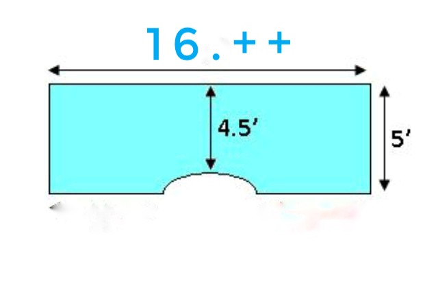 Barut bayi 100%cotton