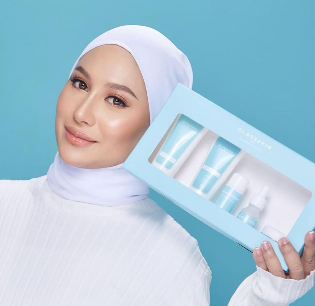 Aston Creative Sdn Bhd