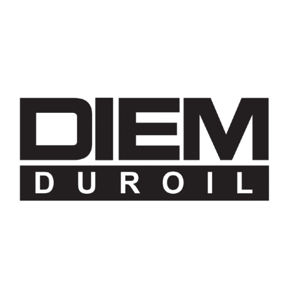 DIEM Duroil