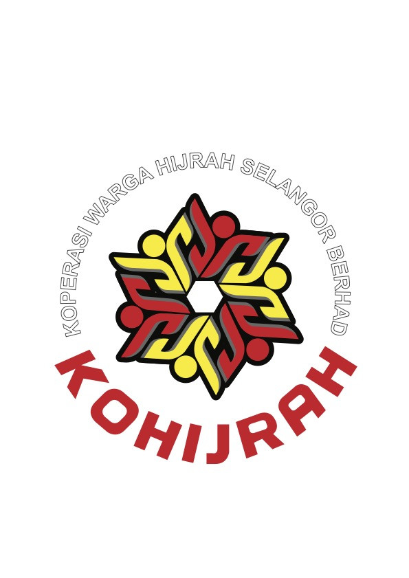 KOHIJRAH (KOPERASI WARGA HIJRAH SELANGOR BERHAD)