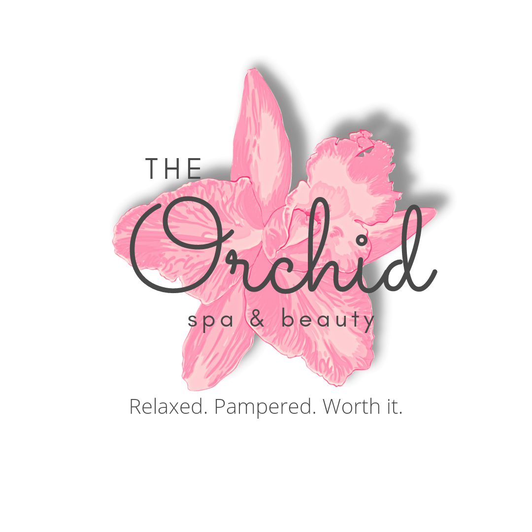 The Orchid Beauty Empire