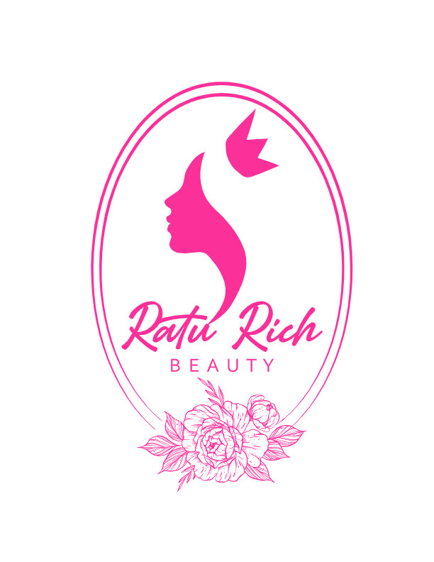 Ratu Rich Beauty