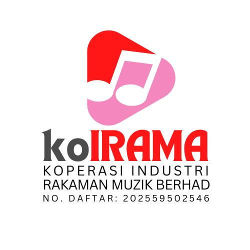 Ko Irama