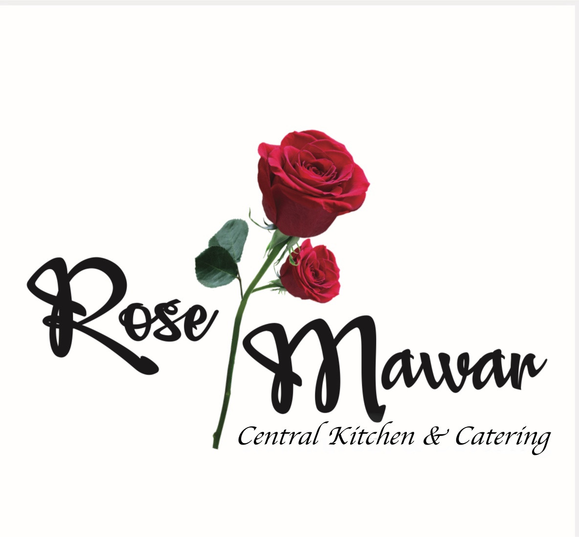 RoseMawar Kitchen