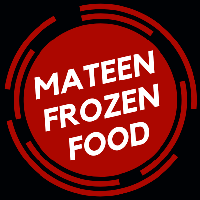 MATEEN FROZEN FOOD