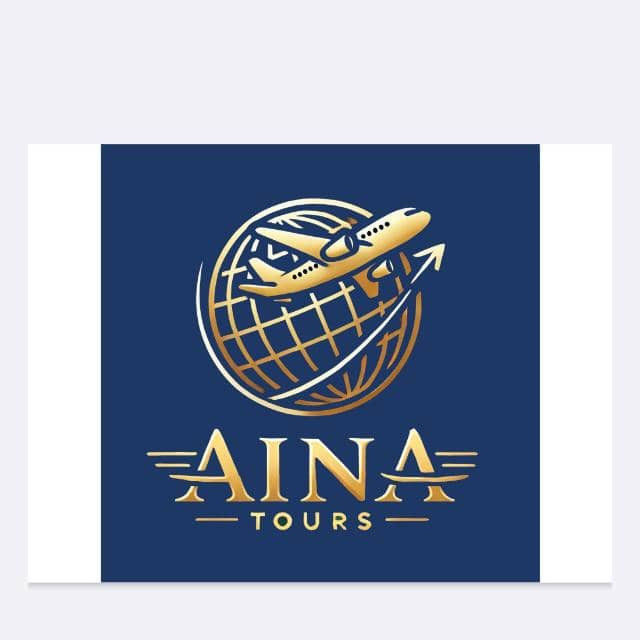 Aina Tours & Services Sdn Bhd (KUKLB)