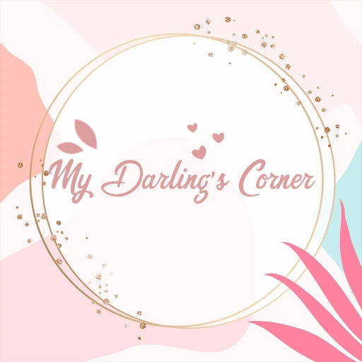 My Darling's Corner