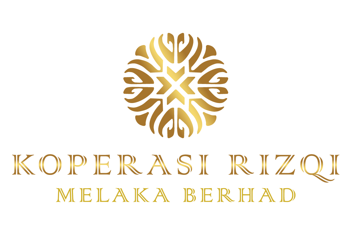 TAMAN SARI LEGACY (KOPERASI RIZQI MELAKA BERHAD)