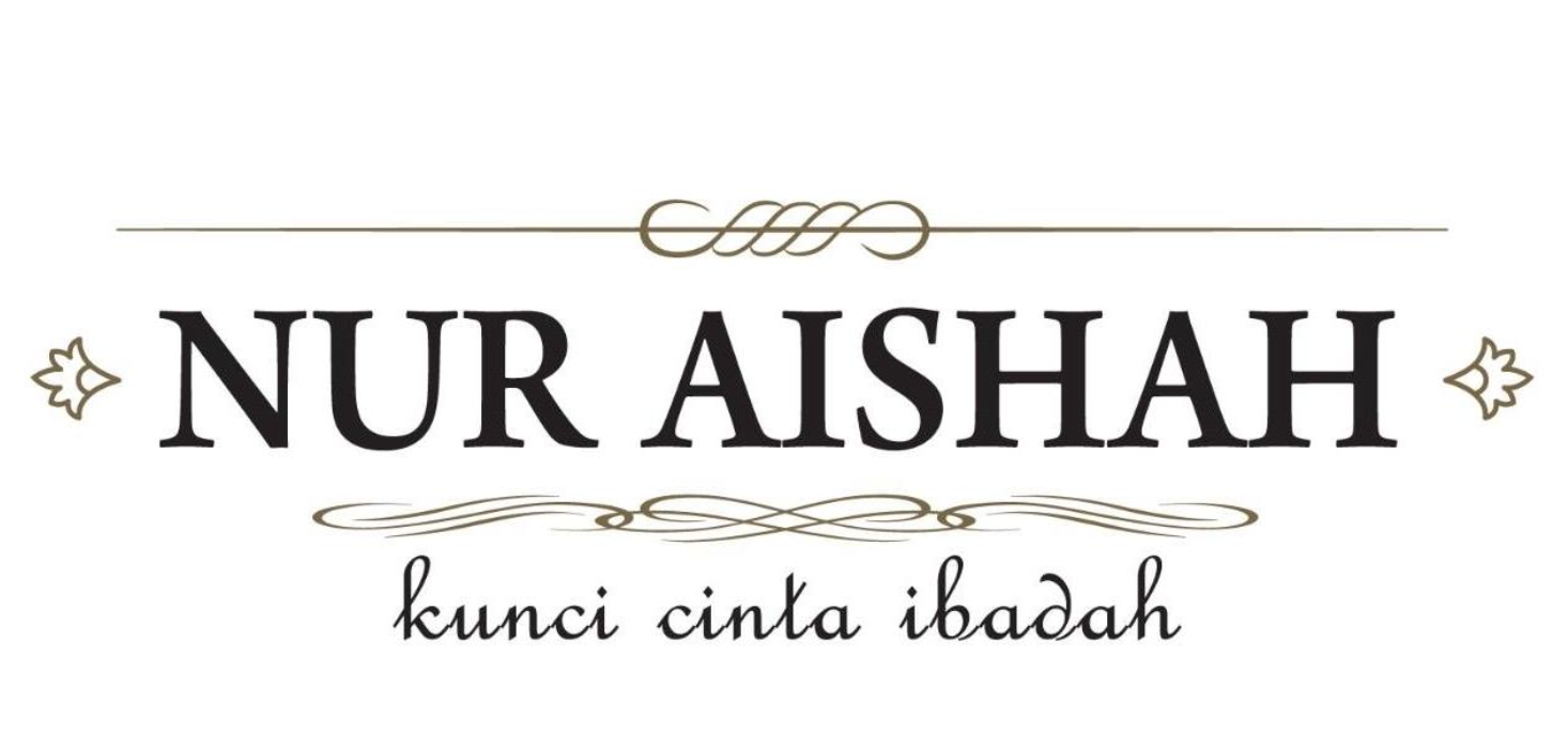Galeri Nur Aishah