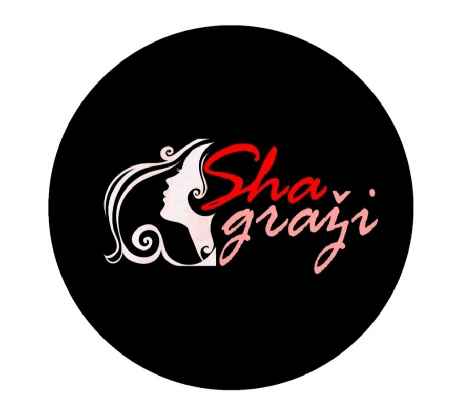 SHAGRAZI BEAUTY ENTERPRISE