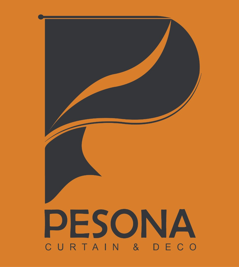 Pesona Curtain & Interior Deco