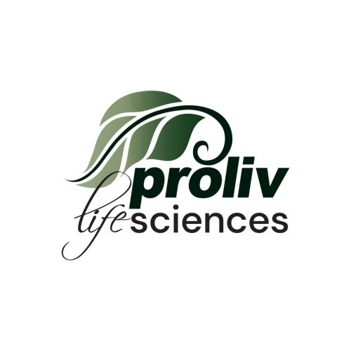 PROLIV LIFE SCIENCES SDN BHD