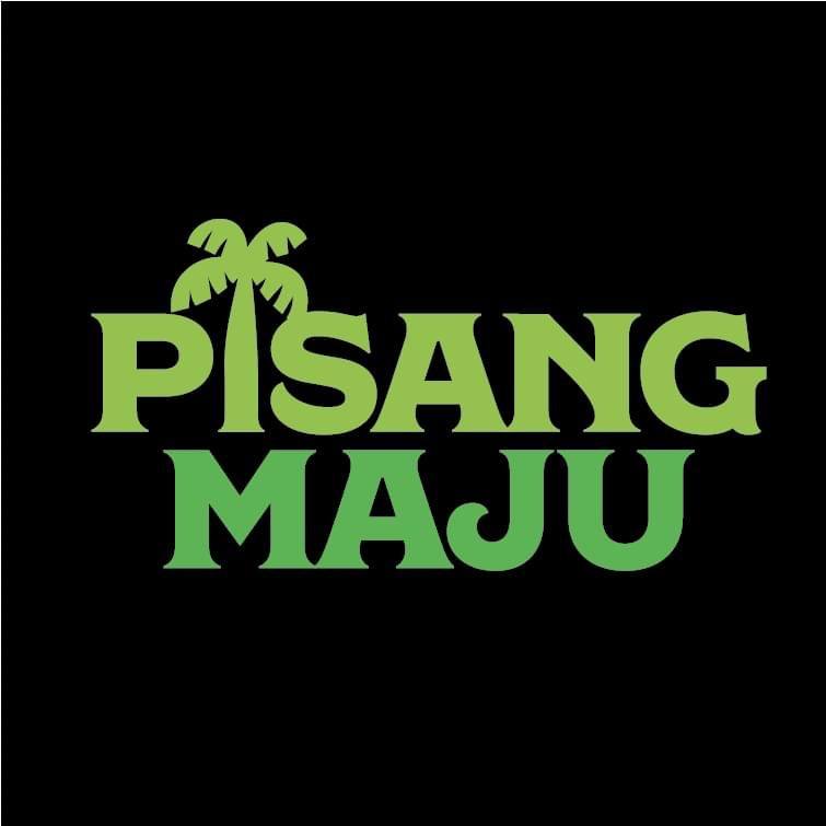 Pisang Maju