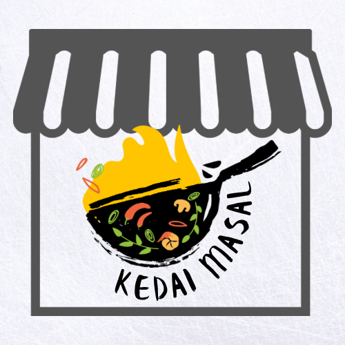 Kedai Masal