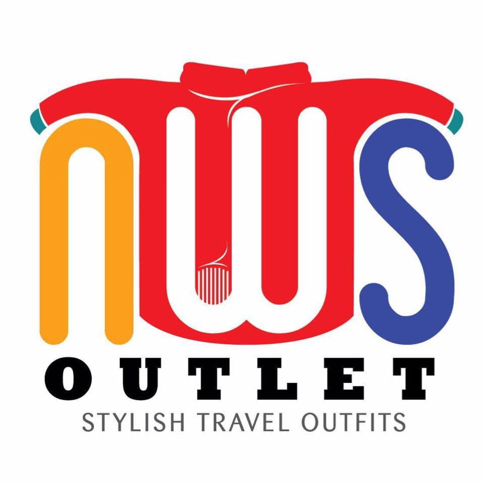 NWS Outlet