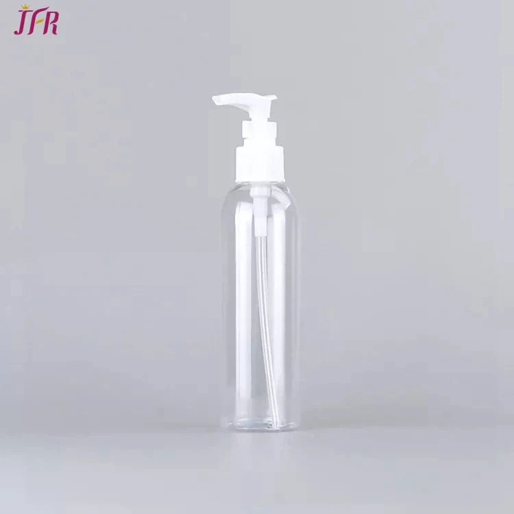 MINYAK URUT LAIN MACAM