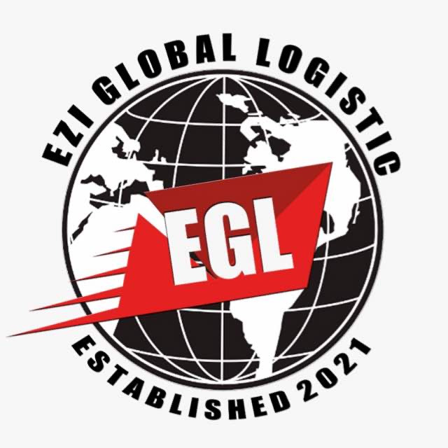 Ezi Global Logistic