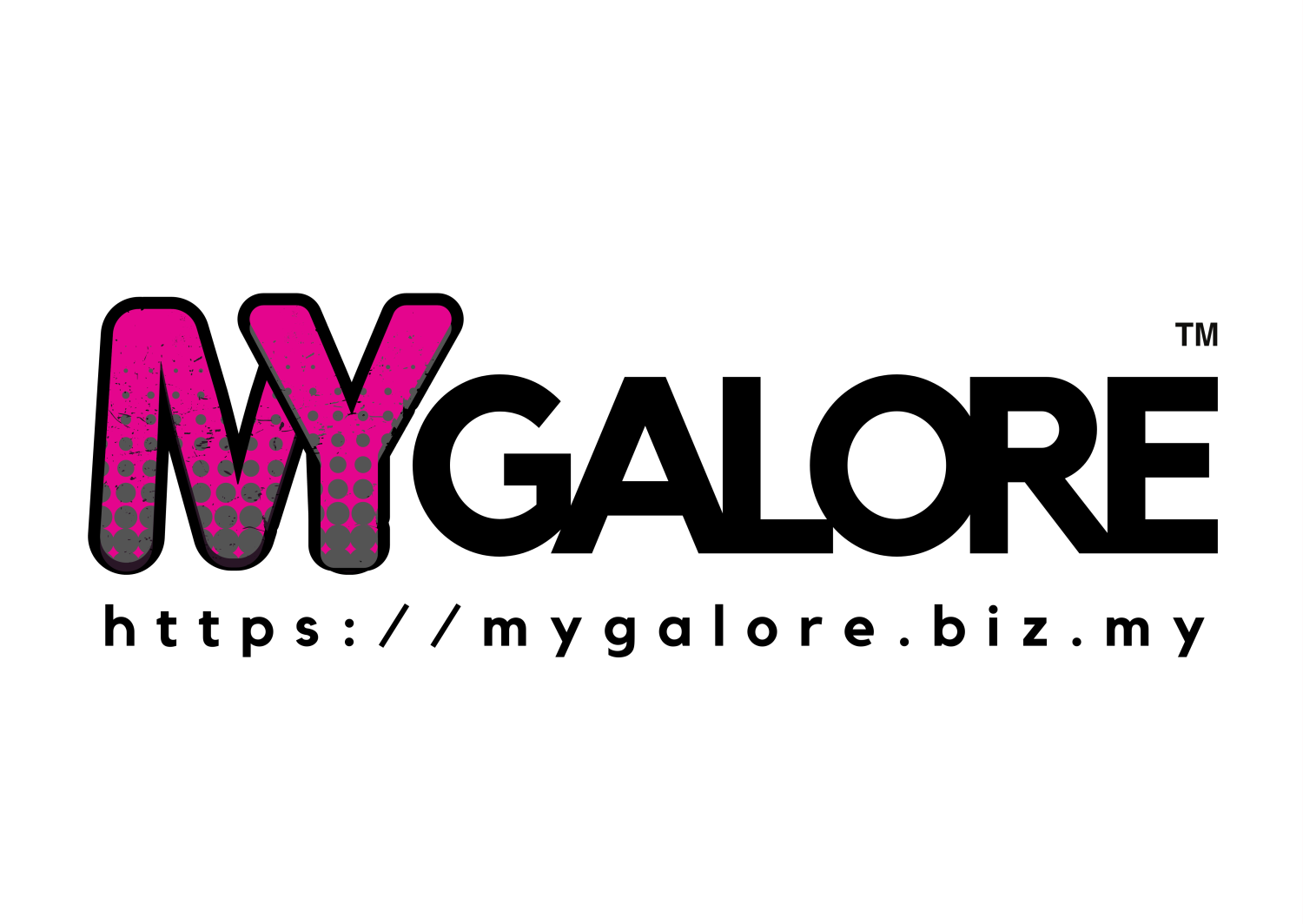 MyGalore
