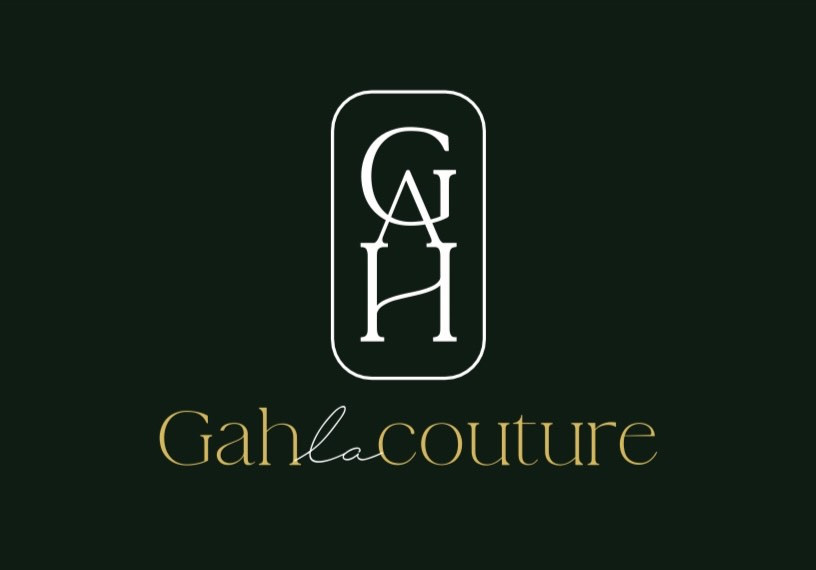 Gahlacouture