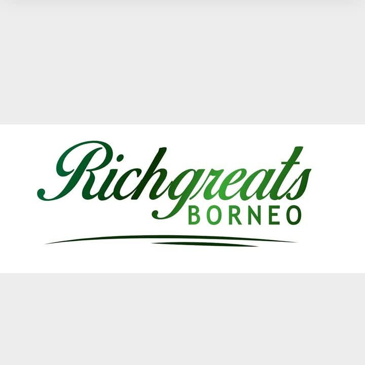 RICHGREATS BORNEO
