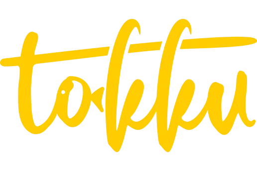 TOKKU LEKOR SDN. BHD