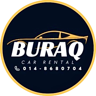 BURAQ RICH ENTERPRISE