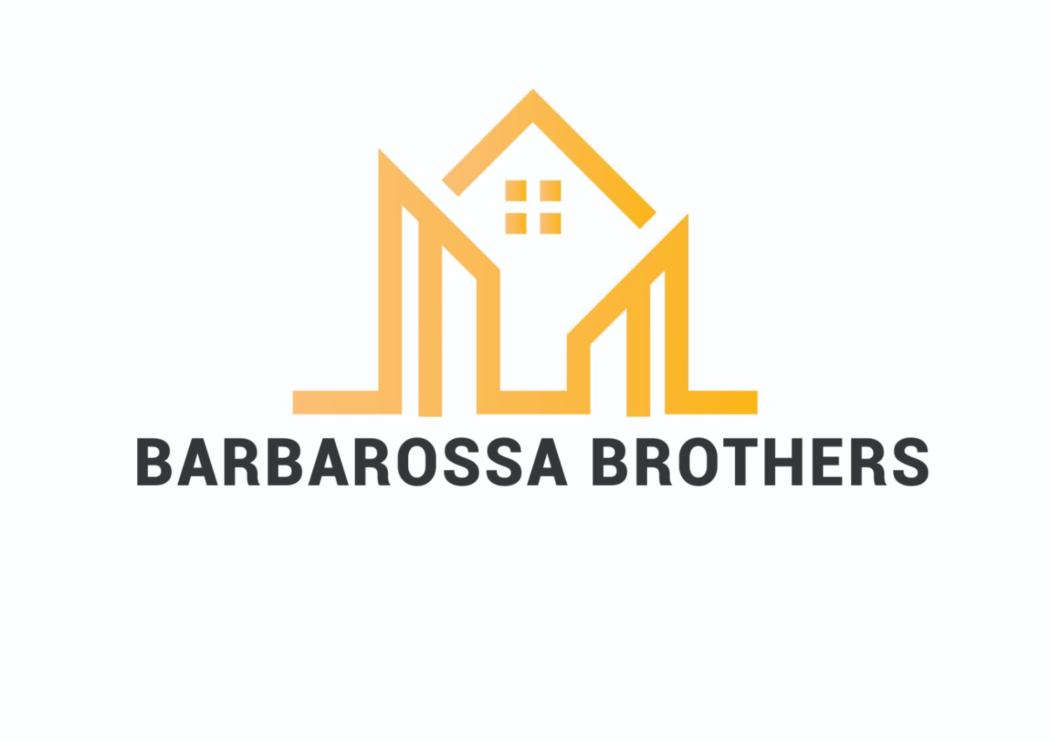 BARBAROSSA BROTHERS