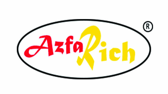 Azfarich Shop